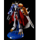 OMEGAMON DYNACTION FIGURA 40 CM DIGIMON ADVENTURE DYNACTION