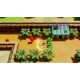 JUEGO NINTENDO SWITCH ZELDA LINKS AWAKENING