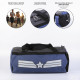 BOLSA DEPORTE MARVEL