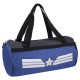 BOLSA DEPORTE MARVEL