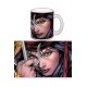 Cup Elektra - Marvel Women