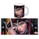 Taza Elektra - Marvel Women