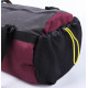 BOLSA DEPORTE HARRY POTTER