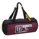 BOLSA DEPORTE HARRY POTTER