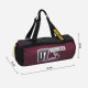 BOLSA DEPORTE HARRY POTTER