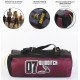 BOLSA DEPORTE HARRY POTTER