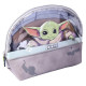 La trousse de toilette du Mandalorien Baby Yoda