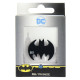 PIN METAL BATMAN