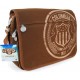 Borsa a tracolla per portatile Bioshock