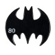 PIN METAL BATMAN