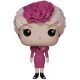 The Hunger games Funko Pop Effie Trinket