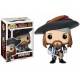 Funko Pop! Barbossa Piratas del Caribe