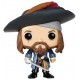 Funko Pop! Barbossa Piratas del Caribe