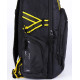 MOCHILA CASUAL TÉCNICA BATMAN