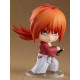 Rurouni Kenshin Figura Nendoroid Kenshin Himura 10 cm