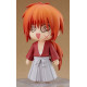 Rurouni Kenshin Figura Nendoroid Kenshin Himura 10 cm