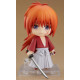 Rurouni Kenshin Figura Nendoroid Kenshin Himura 10 cm