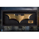 Réplique 1/1 Batman The Dark Knight Rises Batarang