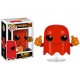 Funko Pop Blinky Pac-Man