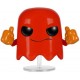 Funko Pop Blinky Pac-Man