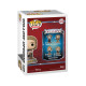 Willow Figura POP! Movies Vinyl Willow Ufgood 9 cm