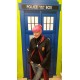 Capa Gryffindor Harry Potter