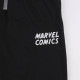 PIJAMA LARGO SINGLE JERSEY MARVEL