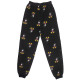 PIJAMA LARGO SINGLE JERSEY MICKEY