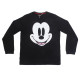 PIJAMA LARGO SINGLE JERSEY MICKEY