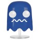 Funko Pop Blue Ghost Pac-Man