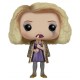 Funko Pop! Sally Américain D'Histoire D'Horreur