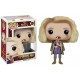 Funko Pop! Sally Américain D'Histoire D'Horreur