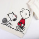 Sweat Snoopy Peanuts