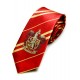 Corbata Harry Potter Gryffindor