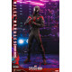 Marvel's Spider-Man: Miles Morales Figura Video Game Masterpiece 1/6 Miles Morales (2020 Suit)