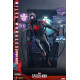 Marvel's Spider-Man: Miles Morales Figura Video Game Masterpiece 1/6 Miles Morales (2020 Suit)