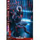 Marvel's Spider-Man: Miles Morales Figura Video Game Masterpiece 1/6 Miles Morales (2020 Suit)