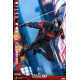 Marvel's Spider-Man: Miles Morales Figura Video Game Masterpiece 1/6 Miles Morales (2020 Suit)