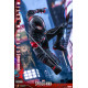 Marvel's Spider-Man: Miles Morales Figura Video Game Masterpiece 1/6 Miles Morales (2020 Suit)