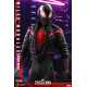 Marvel's Spider-Man: Miles Morales Figura Video Game Masterpiece 1/6 Miles Morales (2020 Suit)