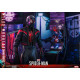 Marvel's Spider-Man: Miles Morales Figura Video Game Masterpiece 1/6 Miles Morales (2020 Suit)