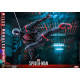 Marvel's Spider-Man: Miles Morales Figura Video Game Masterpiece 1/6 Miles Morales (2020 Suit)