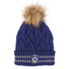 Harry Potter chapeau Ravenclaw avec balle