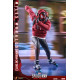 Spider-Man: Miles Morales Figura Videogame Masterpiece 1/6 Miles Morales Bodega Cat Suit 29 cm