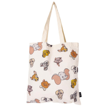 BOLSA SHOPPING DISNEY