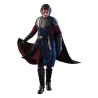 Star Wars The Clone Wars Figura 1/6 Anakin Skywalker 31 cm