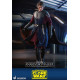 Star Wars The Clone Wars Figura 1/6 Anakin Skywalker 31 cm