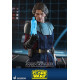 Star Wars The Clone Wars Figura 1/6 Anakin Skywalker 31 cm