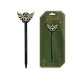 Stylo Zelda Trifuerza