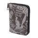 BILLETERO POLIPIEL ACDC